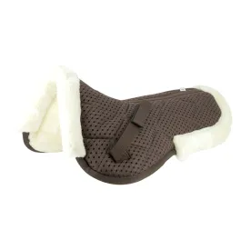 equitheme-pro-air-halv-pad