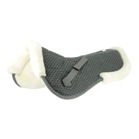 equitheme-pro-air-halfpad