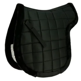 equitheme-sottosella-uso-generale-pro-forme