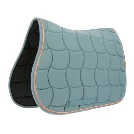 equitheme-shiny-general-purpose-jump-saddle-pad