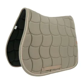 equitheme-shiny-general-purpose-jump-saddle-pad