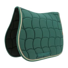 equitheme-shiny-general-purpose-jump-saddle-pad