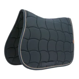 equitheme-shiny-general-purpose-jump-saddle-pad