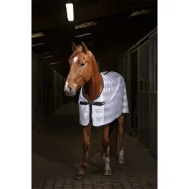 equitheme-couverture-dete-pour-cheval-mesh-standard