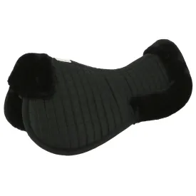 equitheme-teddy-halv-pad