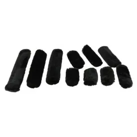 equitheme-teddy-halsbeskytter