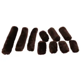 equitheme-teddy-halsbeskytter