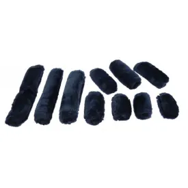 equitheme-teddy-halsbeskytter