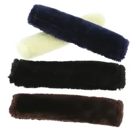 equitheme-teddy-noseband-protector