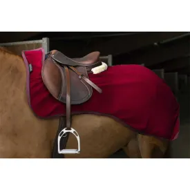 equitheme-manta-de-ejercicio-para-caballo-teddy-polar