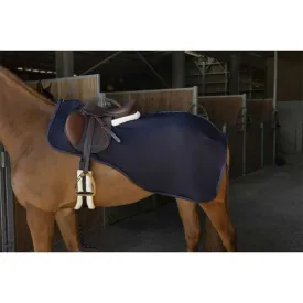equitheme-couverture-dexercice-pour-cheval-teddy-softshell