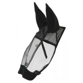 equitheme-training-fly-mask