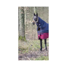 equitheme-tyrex-1200-d-polyfil-200g-nackskydd