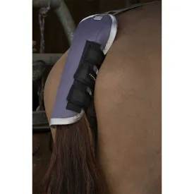 equitheme-tyrex-1200-d-schweifschutz