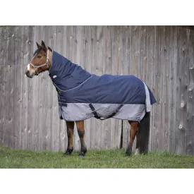 equitheme-manta-dexterior-lined-polar-tyrex-600-d