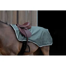 equitheme-couverture-dexercice-pour-cheval-recycled-lined-tyrex-600-d