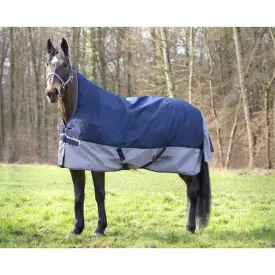 equitheme-high-neck-tyrex-600-d-polyfil-0g-horse-turnout-rug