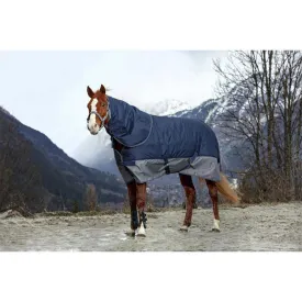 equitheme-protector-de-coll-tyrex-600-d-polyfil-0g