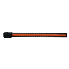 equizor-led-browband