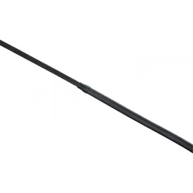 eric-thomas-redeas-13-mm-rubber