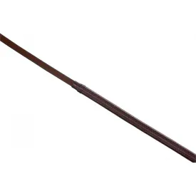 eric-thomas-13-mm-rubber-zugel