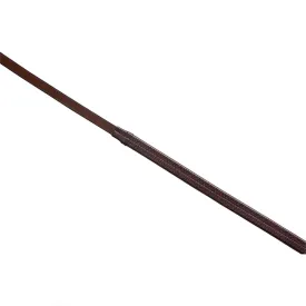 eric-thomas-16-mm-rubber-lejce