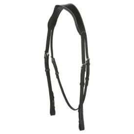 eric-thomas-anatomical-pferdekopfstuck