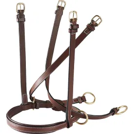 eric-thomas-bitless-noseband