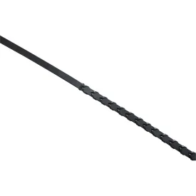 eric-thomas-braided-tojler