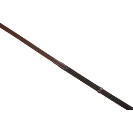 eric-thomas-canvas-ohjat