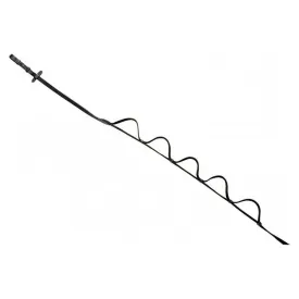 eric-thomas-canvas-with-handles-teugels