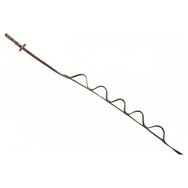 eric-thomas-canvas-with-handles-teugels