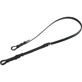 eric-thomas-chifney-馬勒の頬革