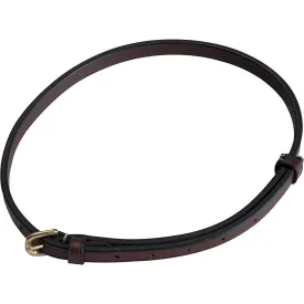 eric-thomas-cierraboca-combined-12-mm