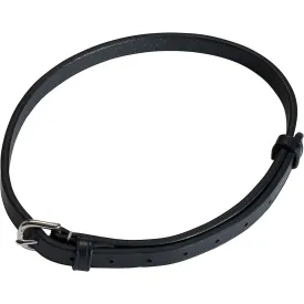 eric-thomas-cierraboca-combined-9-mm