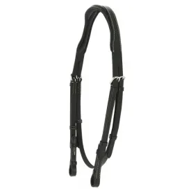 eric-thomas-decoupee-pferdekopfstuck