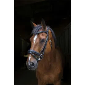 eric-thomas-design-halter