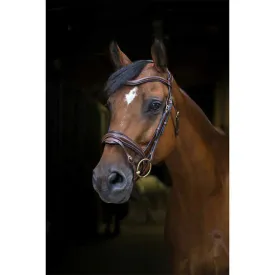 eric-thomas-design-halter