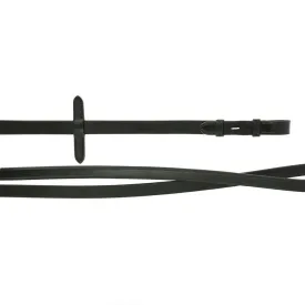 eric-thomas-redini-filet-elite-16-mm