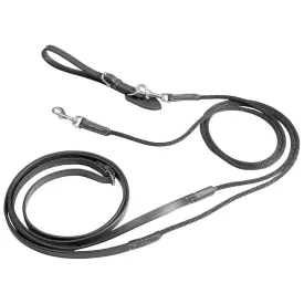 eric-thomas-redini-german-leather-rope