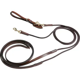 eric-thomas-regnes-german-leather-rope