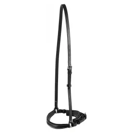 eric-thomas-german-neusriem