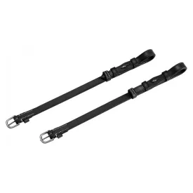 eric-thomas-halter-backenstuck-des-zaums