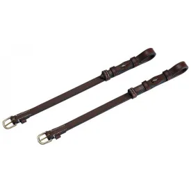 eric-thomas-galteres-brida-halter