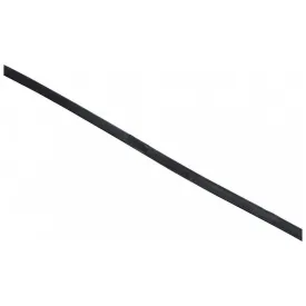 eric-thomas-redini-hunter-13-mm