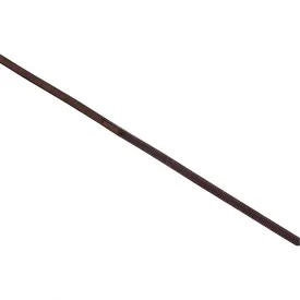 eric-thomas-redeas-hunter-13-mm