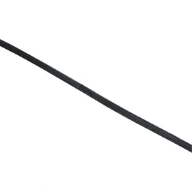 eric-thomas-hunter-16-mm-teugels