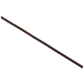 eric-thomas-redeas-hunter-16-mm