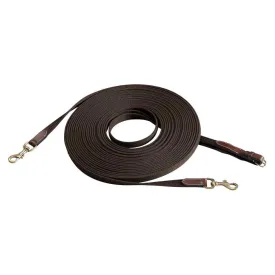 eric-thomas-redeas-long