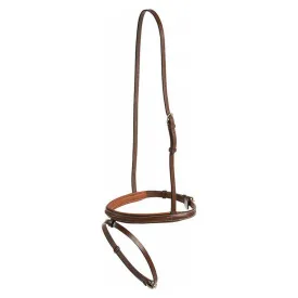 eric-thomas-muserola-padded-with-closure